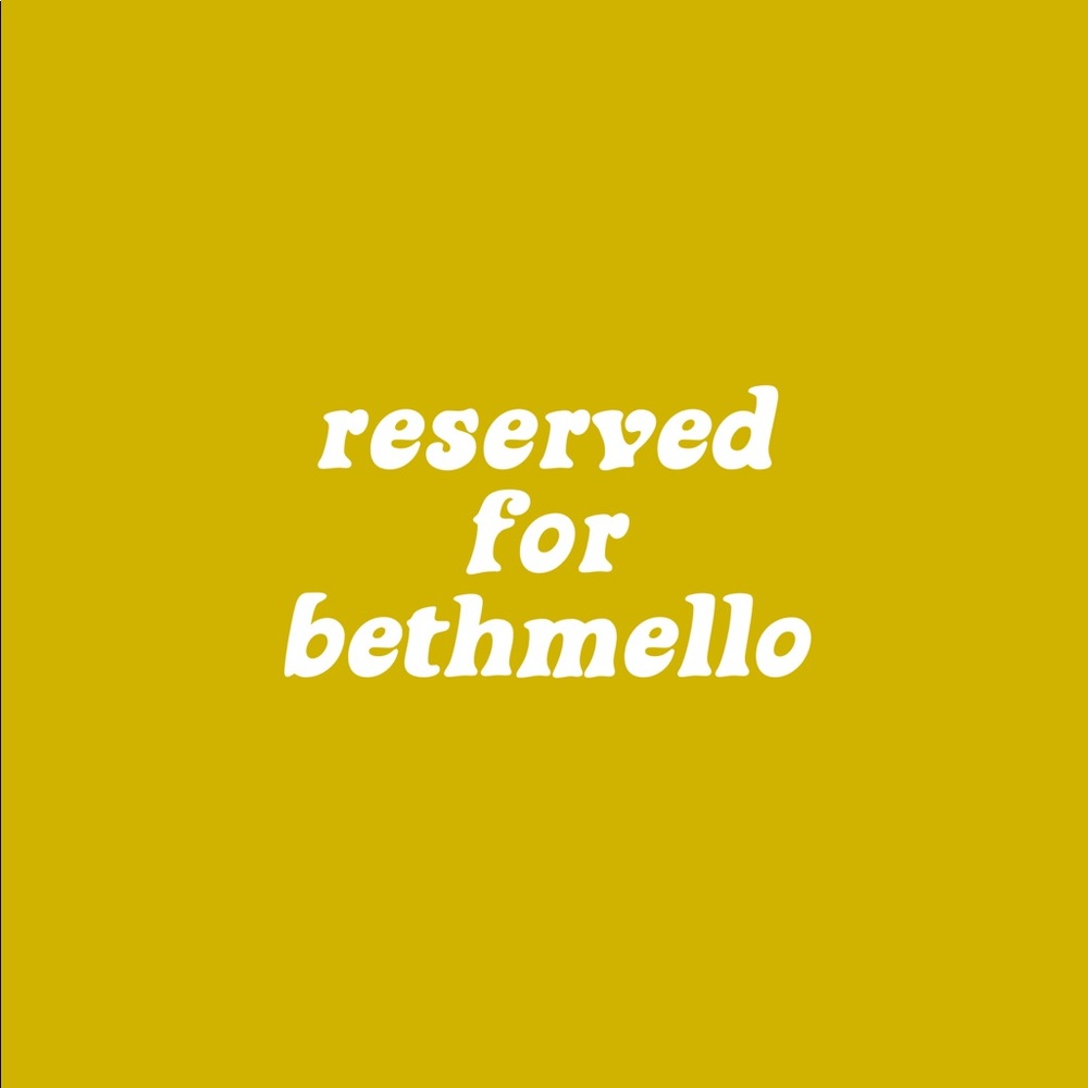 NWT Laura Ashley Kimono